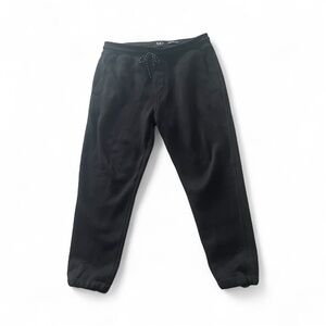 Billabong A/DIV Adventure Division Joggers